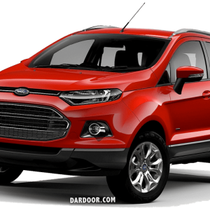 Download 2015 Ford EcoSport Wiring Diagrams