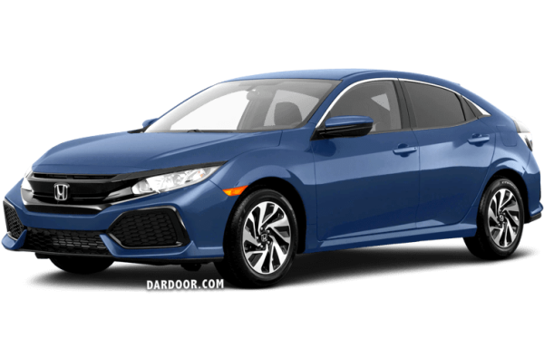 Download 2017 Honda Civic Sport Touring Wiring Diagrams