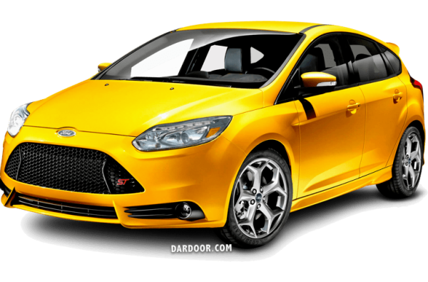 Download 2018 Ford Focus Wiring Diagrams