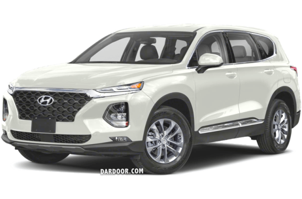 Download 2019-2020 Hyundai Santa Fe Wiring Diagrams