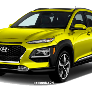 Download 2019-2020 Hyundai Kona Wiring Diagrams