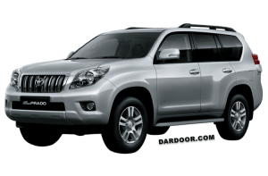 This is the original OEM manual for the 2008-2012 Toyota Land Cruiser Prado wiring diagrams J150, (EM1450E), (RHD & LHD), (3 doors and 4 Doors) in a simple PDF file format.