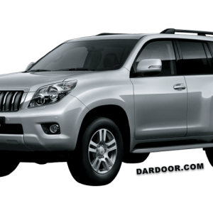 This is the original OEM manual for the 2008-2012 Toyota Land Cruiser Prado wiring diagrams J150, (EM1450E), (RHD & LHD), (3 doors and 4 Doors) in a simple PDF file format.