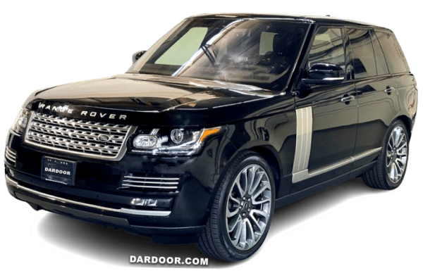 This is the original OEM workshop service and repair manual for the 2013-2016 Range Rover L405 with the wiring diagrams, (LHD & RHD) in a simple PDF format.