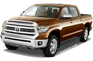 Download 2015 Toyota Tundra Wiring Diagrams