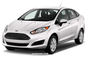 Download 2010-2019 Ford Fiesta Wiring Diagrams