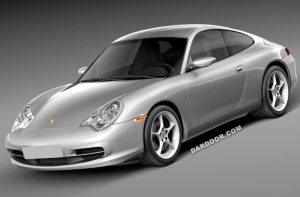 Download 1997-2004 Porsche 911 Carrera (996) Repair Manual