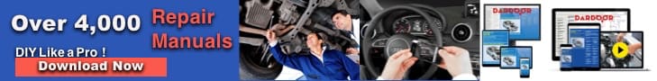 Dardoor Auto Repair Manual