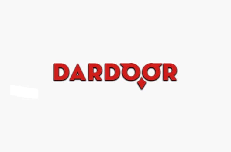 Dardoor Accepted Payment Methods