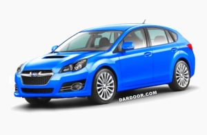 This is the original OEM workshop electrical manual for the 2013 Subaru Impreza wiring diagram, in a simple PDF format.