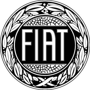 Free Fiat Repair Manuals From 1926 To 2000