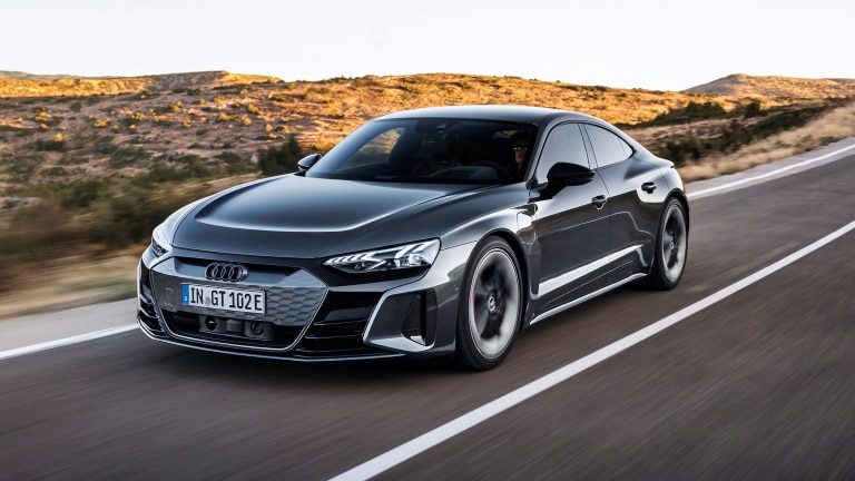 Audi_e-tron_GT_RS-01@2x@0.5x