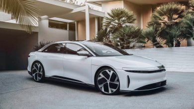 lucid-air-dream-edition-front-3-4-view@0.5x