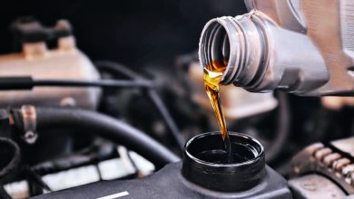 What is Engine Flush? Does it work and is it safe