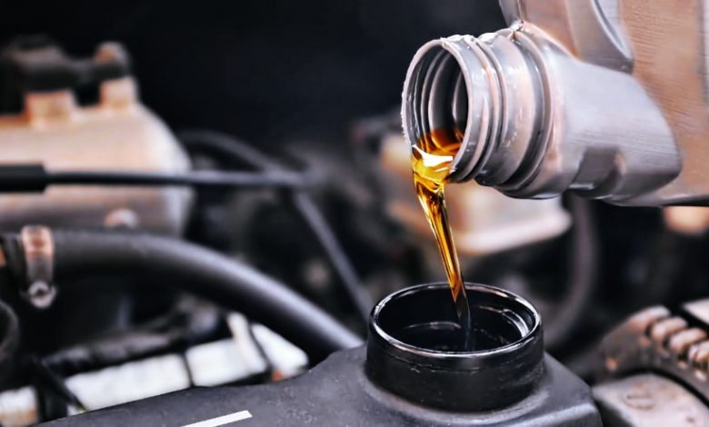 What is Engine Flush? Does it work and is it safe