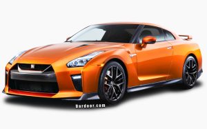 2010-2014 Nissan GTR Repair Manual