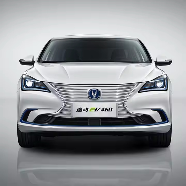 Changan Eado EV460
