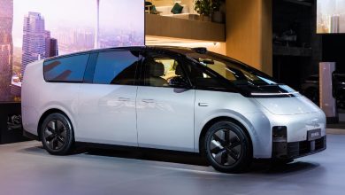 The Rise of Electric Vehicles in China: A Comprehensive Analysis