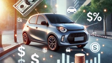 Top 20 Best Affordable Cars for 2025