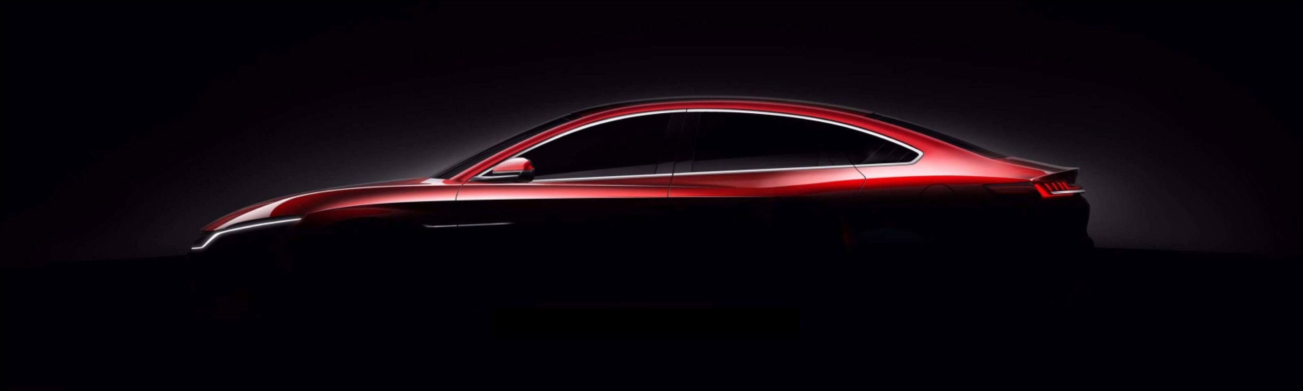 BYD Han: The Rise of a Chinese Luxury EV Challenger – Specs, Pricing, and Global Ambitions BYD Han: The Rise of a Chinese Luxury EV Challenger – Specs, Pricing, and Global Ambitions