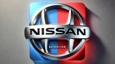 Nissan and Honda End Business Integration Talks