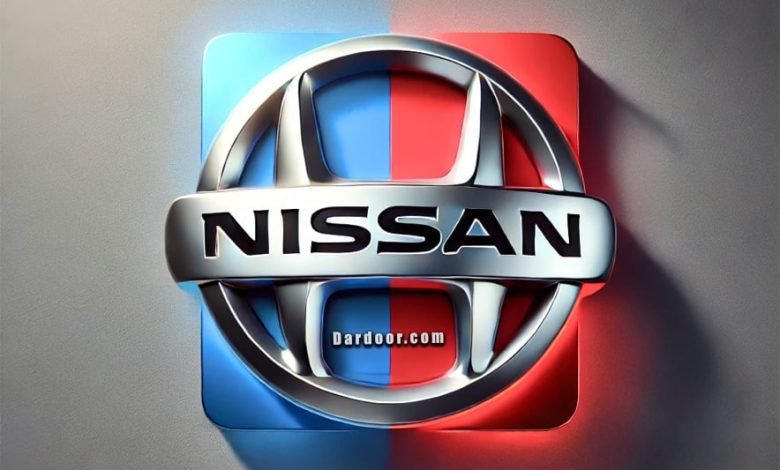 Nissan and Honda End Business Integration Talks