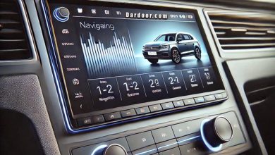 How to Replace and Install a Car’s Head Unit: A Step-by-Step Guide