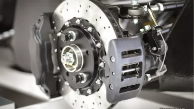 ABS and ESC Systems: How They Protect Drivers and How to Diagnose False Activations