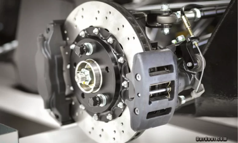 ABS and ESC Systems: How They Protect Drivers and How to Diagnose False Activations