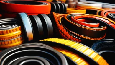 The Shocking Truth About Car Belt Failures