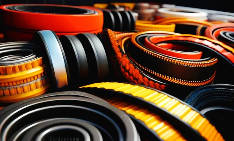 The Shocking Truth About Car Belt Failures