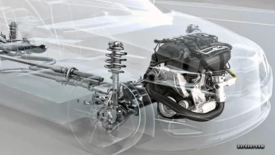 Turbocharged Truth: Why Compound Turbos Are the Diesel Industry’s Gold Standard