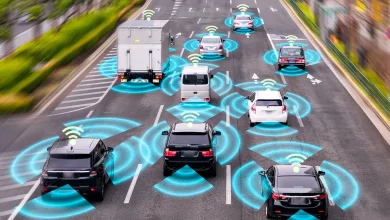 The Mystery Behind ADAS Glitches: False Alerts, Failed Fixes, and What to Do