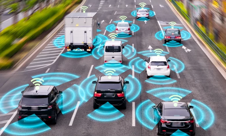 The Mystery Behind ADAS Glitches: False Alerts, Failed Fixes, and What to Do