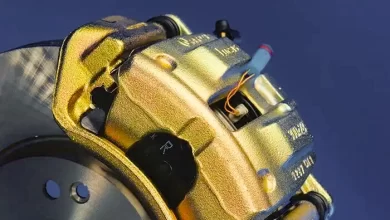 Brake Pad Wear Sensors: Evolution, Technology, and Best Practices