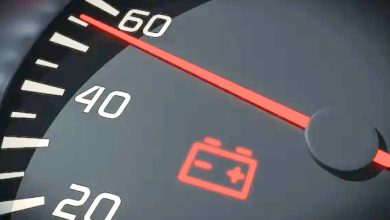 Charging System Troubleshooting: Step-by-Step Diagnostic Workflow