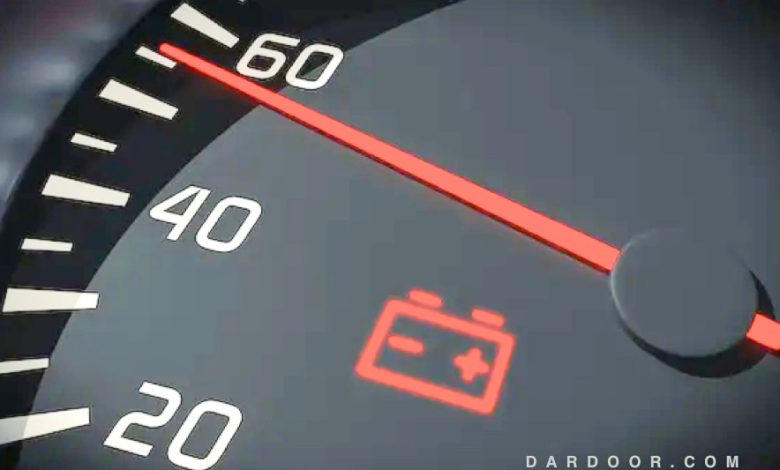 Charging System Troubleshooting: Step-by-Step Diagnostic Workflow
