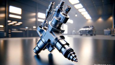 Fuel Injector Cleaning & Maintenance: Everything DIY Drivers Need to Know
