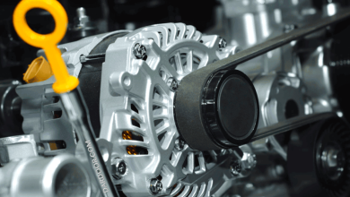 Comprehensive Guide to Diagnosing and Replacing Your Vehicle’s Alternator