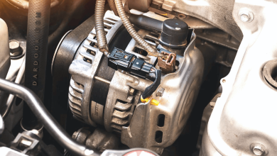 Ultimate Guide to Maintaining and Upgrading Your Vehicle’s Alternator