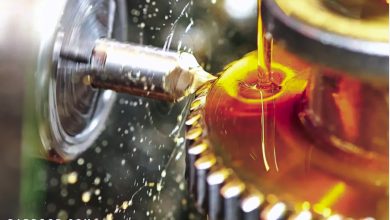Comprehensive Guide to Automatic Transmission Fluid (ATF) Service and Maintenance