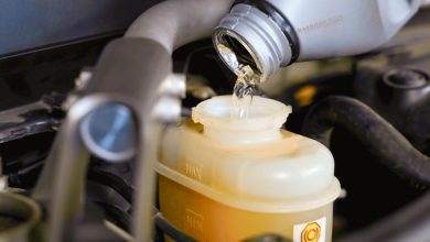 Mastering Brake Fluid Service & Maintenance: A Complete DIY Guide