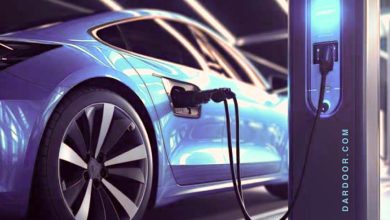 How Long Do Electric Car Batteries Last?