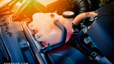 Comprehensive Guide to Engine Cooling System Maintenance and Repair
