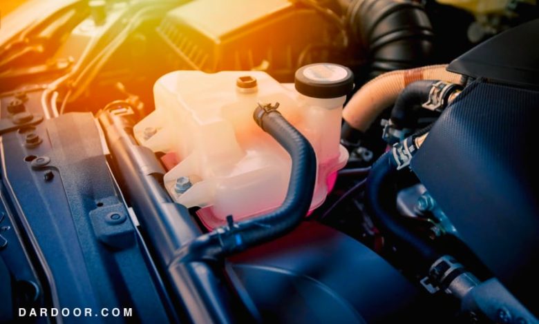 Comprehensive Guide to Engine Cooling System Maintenance and Repair