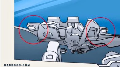 Hood Open – Complete Repair Guide