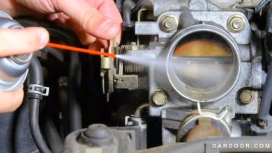 Mastering Throttle Body Cleaning & Maintenance: A Full DIY Guide