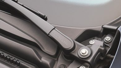 Windshield Wiper System Maintenance & Replacement: A Complete DIY Guide