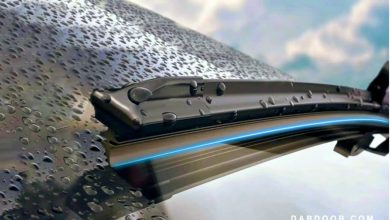 Wiper Chatter Repair Guide
