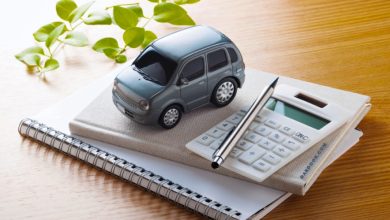 All-in-One Guide to Automotive Calculators – Technical, Racing & Financial Tools